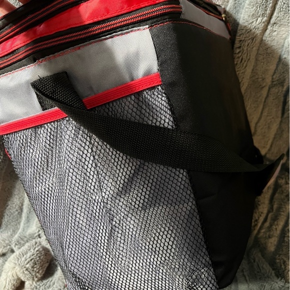 Ozark Trail Cooler - Picture 7 of 7